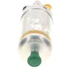 Image de Bosch 0580464068 - Pompe à Carburant Électrique