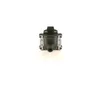 Image de BOSCH 0 221 504 458 Bobine d'allumage Compatible avec BENTLEY Turbo R Berline, ROLLS-ROYCE Silver Spur Berline