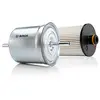 Image de BOSCH Filtre à carburant 0450904149