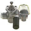 Image de BOSCH 0 440 008 069 Pompe à carburant
