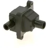 Image de BOSCH Bobine d'allumage 1227030059