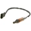 Image de BOSCH Sonde lambda 0258005229