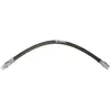 Image de Bosch 1987476129 Flexible de frein