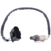 Image de Bosch 0258003759 - Sonde Lambda avec Connecteur Spécifique au Véhicule