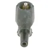 Image de BOSCH Fiche (bobine d'allumage) 0356250029