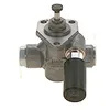 Image de BOSCH 0 440 008 089 Pompe à carburant Compatible avec SCANIA 3 - series, DAF 75