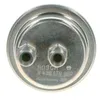 Image de BOSCH Accumulateur de pression, pression de carburant 0438170009 Compatible avec: PORSCHE 911, 911 Targa