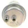 Image de BOSCH Accumulateur de pression, pression de carburant 0438170019