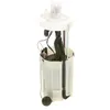 Image de BOSCH 580313039 Module Alimentation Carburant