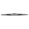 Image de BOSCH Balai d'essuie-glace 3397001748