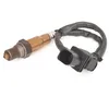 Image de Bosch 0281004040 - Sonde Lambda avec Connecteur Spécifique au Véhicule