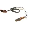 Image de Bosch 0258006213 - Sonde Lambda avec Connecteur Spécifique au Véhicule