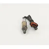 Image de Bosch 0258005183 - Sonde Lambda avec Connecteur Spécifique au Véhicule
