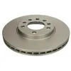 Image de Bosch 0 986 478 883 Disque de frein