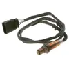 Image de Bosch 0258006215 - Sonde Lambda avec Connecteur Spécifique au Véhicule