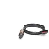 Image de Bosch 0258005258 - Sonde Lambda avec Connecteur Spécifique au Véhicule