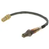 Image de BOSCH Sonde lambda 0258006183 Compatible avec: MERCEDES-BENZ C-CLASS, C-CLASS Coupe, C-CLASS T-Model, CLK, CLK Cabriolet, M-CLASS, R-CLASS