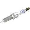 Image de BOSCH Bougie d'allumage 0 242 129 500 Ouverture de la clé: 14 Longueur du filetage: 26,5mm Compatible avec PEUGEOT 406 Berline 8B 406 Break 8E/F, CITROËN C5 I 5 portes DC
