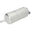 Image de Bosch 0580464077 - Pompe à Carburant Électrique
