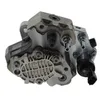 Image de BOSCH Pompe haute pression 0445010033 | Compatible avec: NISSAN INTERSTAR Bus, INTERSTAR Kasten, INTERSTAR Pritsche/Fahrgestell, PRIMASTAR Bus, PRIMASTAR Kasten