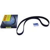 Image de Bosch 1 987 949 447 Courroie Crante