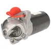 Image de Démarreur BOSCH 0 986 018 340