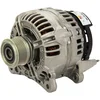 Image de BOSCH Alternateur 120A avec poulie débrayable Compatible avec VW Golf 4 3/5 portes 1J1 028903028E LR1120701 4186 0 986 041 860