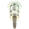 Image de Bosch 0250201044 (GLP104) - Bougie de préchauffage Duraterm Glow Plug - Boite carton - 1 pièce - pour véhicules à moteur diesel