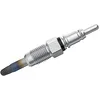 Image de Bosch Bougie de préchauffage pour Voiture, 14mm, 1 pièce