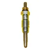 Image de BOSCH Bougie de préchauffage Diesel 11,5V Ouverture de la clé:12 Filetage:M 12 x 1,25 Version de bougie de préchauffage:Bougie de préchauffage monopolaire capable à l'incandescence résiduelle