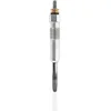 Image de Bosch 0250202030 (GLP133) - Bougie de préchauffage Duraterm Glow Plug - Boite carton - 1 pièce - pour véhicules à moteur diesel