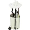 Image de BOSCH Unité d'alimentation en carburant 0580303012
