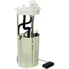 Image de BOSCH 0 580 303 016 POMPE A CARBURANT