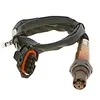 Image de Bosch 0258006346 - Sonde Lambda avec Connecteur Spécifique au Véhicule