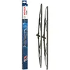 Image de BOSCH Balai d'essuie-glace Twin 608 3397118307