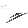 Image de BOSCH Twin spoiler balais d'essuie-glaces classiques 650/400 mm BOSCH - 653 S - ref : 3 397 118 325