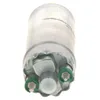 Image de Bosch 0580464086 - Pompe à Carburant Électrique