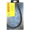 Image de Bosch 1 987 949 472 Courroie de distribution
