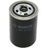 Image de Bosch 1 457 434 421 Filtre ? Carburant