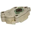 Image de Bosch 0440020022 Pompe à carburant