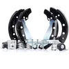 Image de Bosch KS579 Kit Super Pro - Kit de frein à tambours arrière - 1 jeu complet prémonté