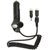 Image de Bosch 986040461 Alternateur