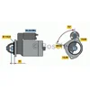 Image de Bosch 986018780 Dmarreur