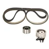 Image de BOSCH Kit de distribution 1 987 948 940 Nombre de dents: 199 24mm 1599mm Compatible avec FIAT Croma II Break 194, LANCIA THESIS 841AX