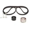 Image de BOSCH Kit de distribution 1 987 948 942 Nombre de dents: 198 24mm 1584mm Compatible avec ALFA ROMEO 147 937, FIAT Stilo 3/5 portes 192