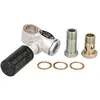 Image de BOSCH 0 440 011 021 Pompe à carburant Compatible avec MERCEDES-BENZ CONECTO O 345 TOURO O 500 TRAVEGO O 580