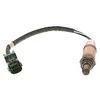 Image de Bosch 0258005293 - Sonde Lambda avec Connecteur Spécifique au Véhicule