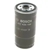 Image de BOSCH Filtre à carburant 1457434198