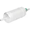 Image de BOSCH 0 580 464 084 Pompe à carburant