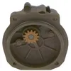 Image de BOSCH 0 440 020 028 Pompe à carburant Compatible avec RENAULT TRUCKS Premium